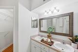 2100 Vista Cove Rd - Photo 30