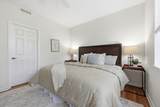 2100 Vista Cove Rd - Photo 31