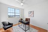 2100 Vista Cove Rd - Photo 33