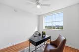 2100 Vista Cove Rd - Photo 34