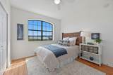 2100 Vista Cove Rd - Photo 35