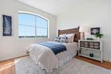 2100 Vista Cove Rd - Photo 36