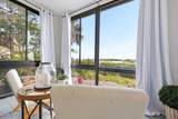 2100 Vista Cove Rd - Photo 39