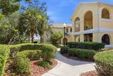 2100 Vista Cove Rd - Photo 4