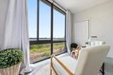 2100 Vista Cove Rd - Photo 40