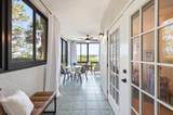 2100 Vista Cove Rd - Photo 41