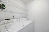 2100 Vista Cove Rd - Photo 42