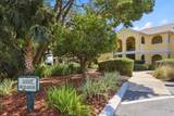 2100 Vista Cove Rd - Photo 43
