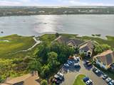 2100 Vista Cove Rd - Photo 44