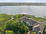 2100 Vista Cove Rd - Photo 45