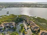 2100 Vista Cove Rd - Photo 46