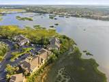 2100 Vista Cove Rd - Photo 47