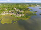 2100 Vista Cove Rd - Photo 48