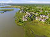 2100 Vista Cove Rd - Photo 49