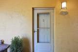 2100 Vista Cove Rd - Photo 5