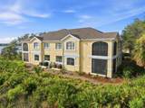 2100 Vista Cove Rd - Photo 51