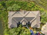 2100 Vista Cove Rd - Photo 52