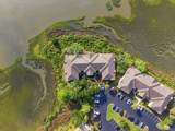 2100 Vista Cove Rd - Photo 53