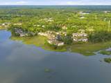 2100 Vista Cove Rd - Photo 54