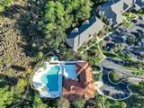 2100 Vista Cove Rd - Photo 56