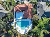 2100 Vista Cove Rd - Photo 58