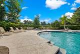 2100 Vista Cove Rd - Photo 59