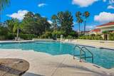 2100 Vista Cove Rd - Photo 61