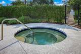 2100 Vista Cove Rd - Photo 62