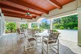 2100 Vista Cove Rd - Photo 64