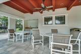 2100 Vista Cove Rd - Photo 65