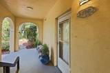 2100 Vista Cove Rd - Photo 7