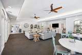 2100 Vista Cove Rd - Photo 72