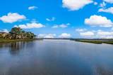 2100 Vista Cove Rd - Photo 77
