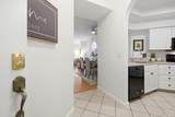 2100 Vista Cove Rd - Photo 8