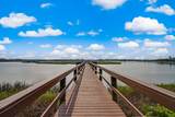 2100 Vista Cove Rd - Photo 80