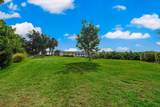 2100 Vista Cove Rd - Photo 81