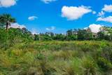 2100 Vista Cove Rd - Photo 85