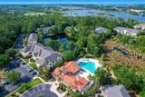 2100 Vista Cove Rd - Photo 88