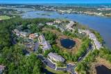 2100 Vista Cove Rd - Photo 89