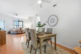 2100 Vista Cove Rd - Photo 9
