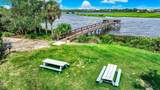 2100 Vista Cove Rd - Photo 93