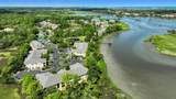 2100 Vista Cove Rd - Photo 98