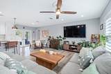 18 Ladyfish St - Photo 10