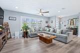 18 Ladyfish St - Photo 11