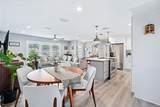 18 Ladyfish St - Photo 12