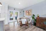 18 Ladyfish St - Photo 13