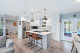 18 Ladyfish St - Photo 14