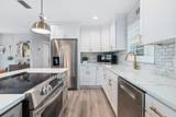 18 Ladyfish St - Photo 15
