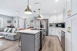 18 Ladyfish St - Photo 16