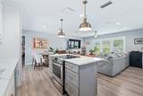 18 Ladyfish St - Photo 17